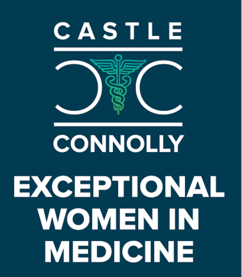 CCExceptionalWomen