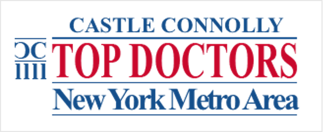 CastleConnollyTopDocNYMA