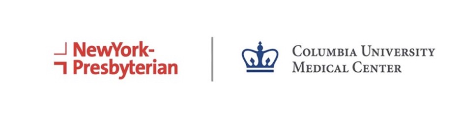 NYPresbyterianLogo