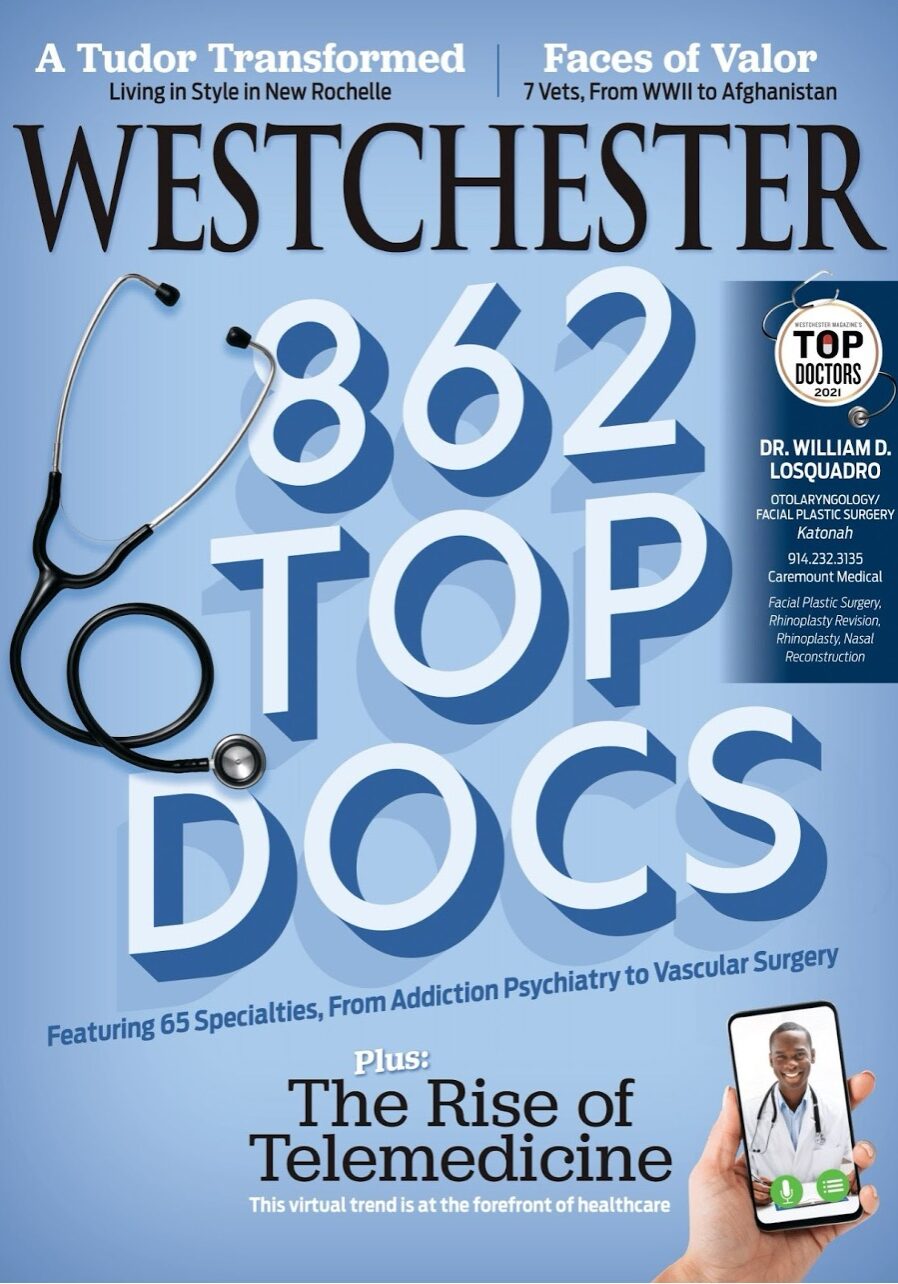 Westchestermag1