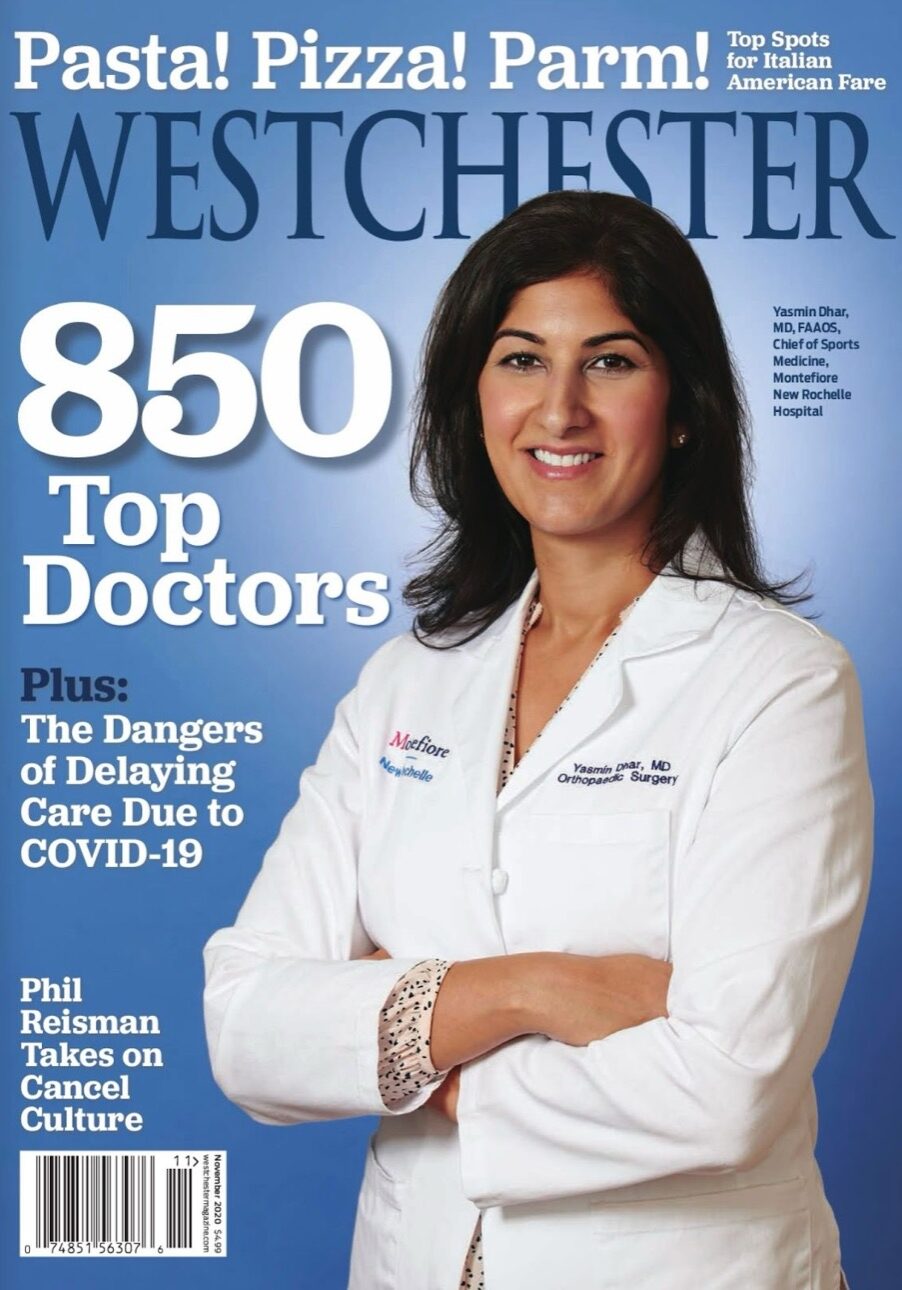 Westchestermag2