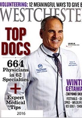 Westchestermag7