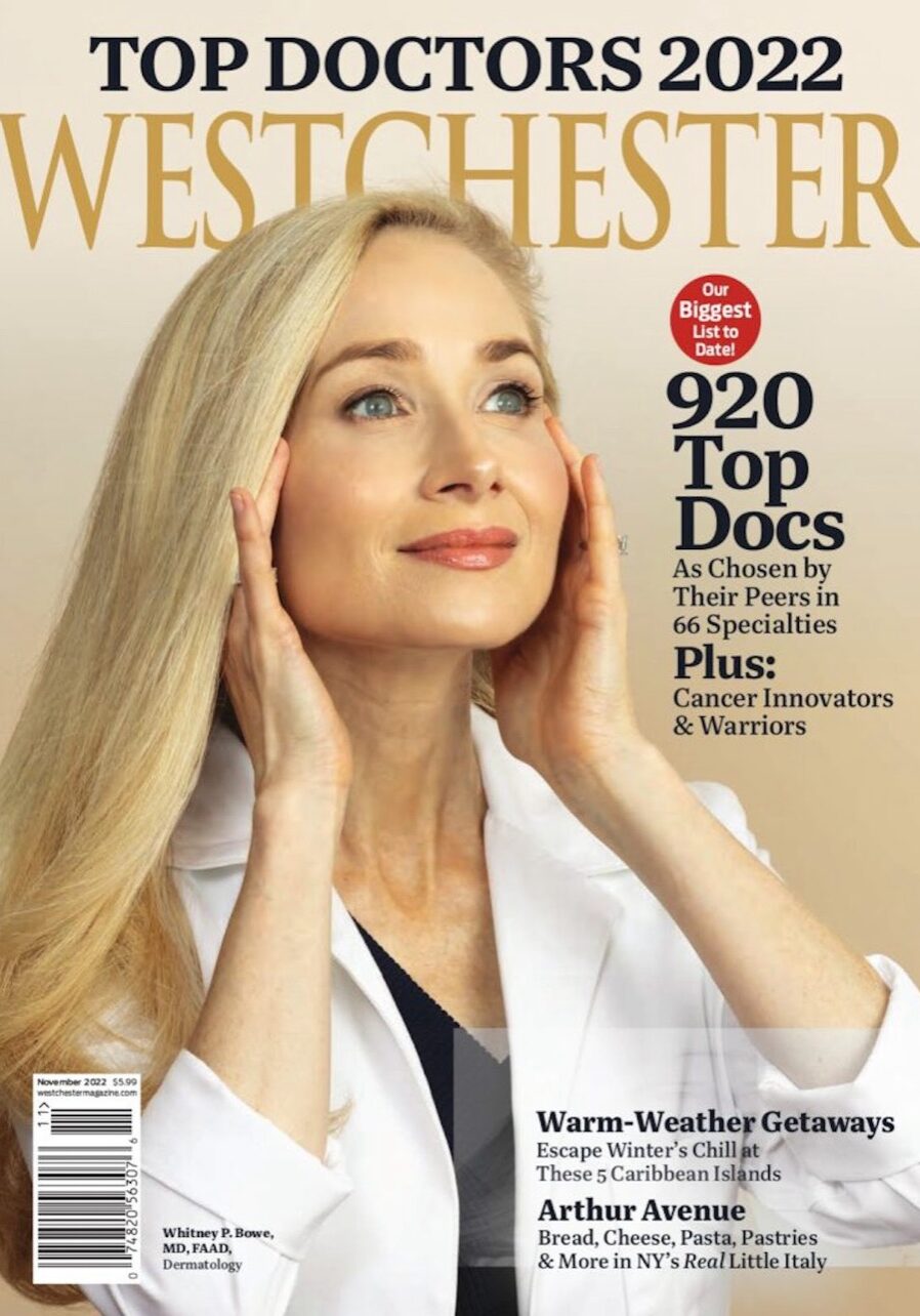 westchestermag3