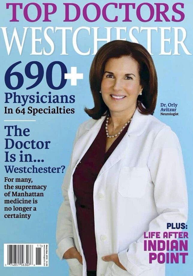 westchestermag4