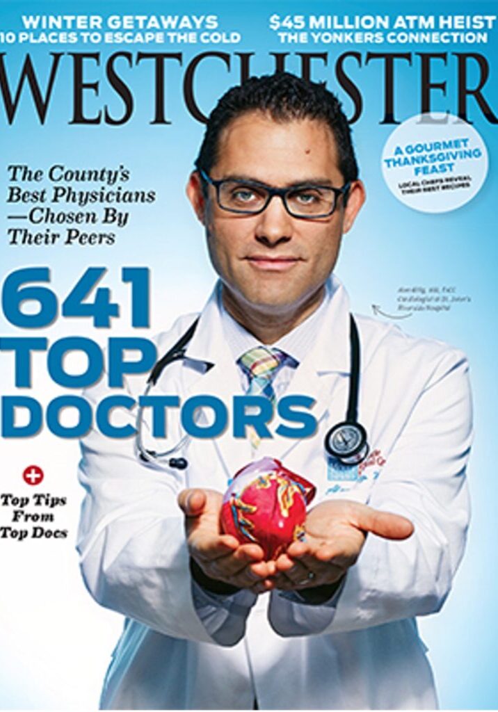 westchestermag5