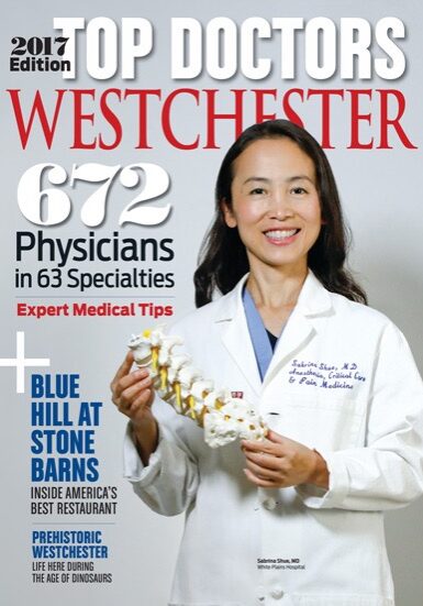 westchestermag8