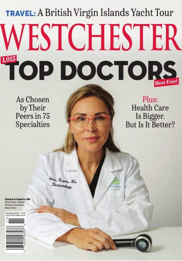 westchestermag9